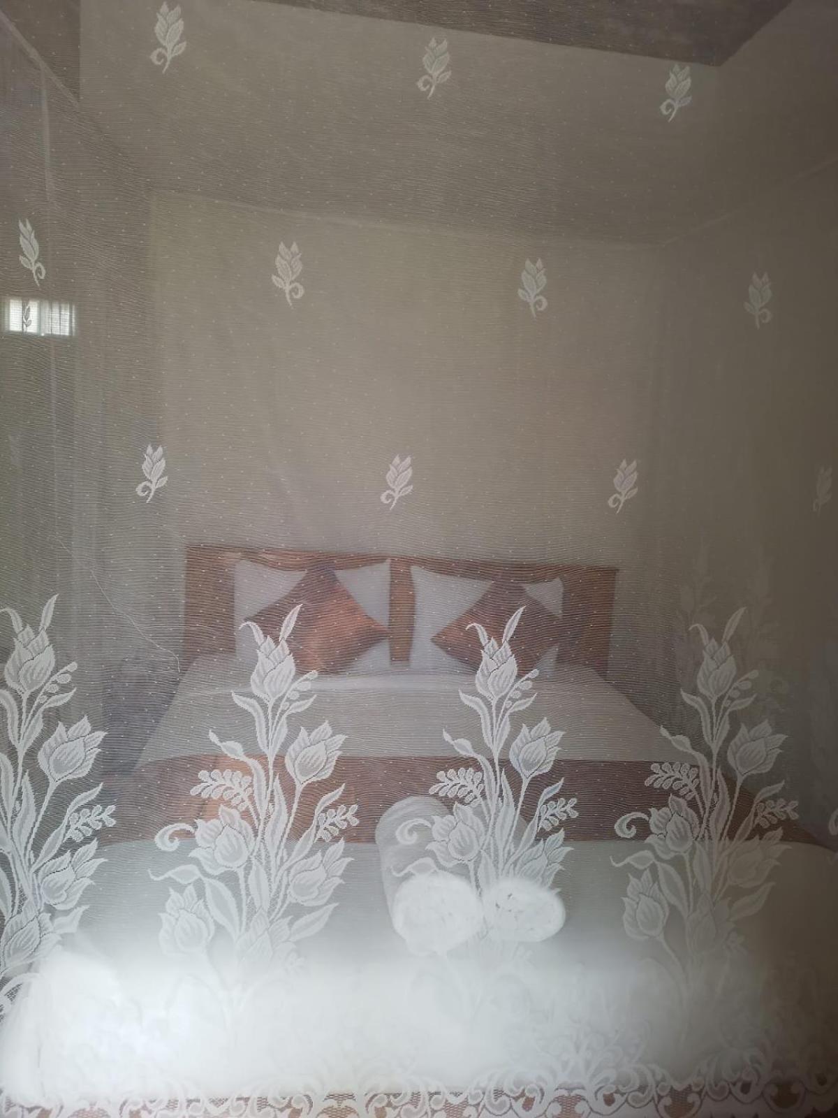 Jepun Homestay Lemukih Сингараджа Экстерьер фото